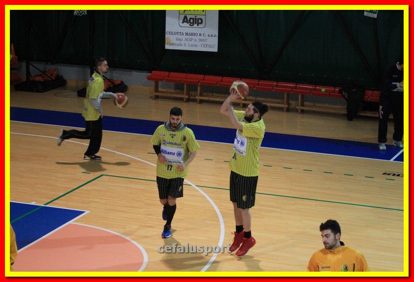 150128sport 056_tn.jpg